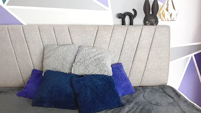 Snapshot of NatiHoran chatting on November 2025 11:38:02 PM NatiHoran online show from November 2025 11:38:02 PM