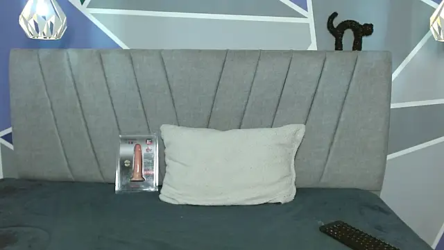 Snapshot of NatiHoran chatting on February 2026 10:09:01 PM NatiHoran online show from February 2026 10:09:01 PM