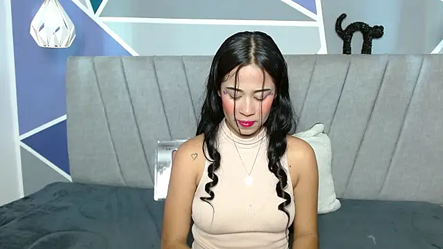 Snapshot of NatiHoran chatting on February 2026 11:38:01 PM NatiHoran online show from February 2026 11:38:01 PM