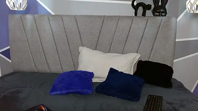 Snapshot of NatiHoran chatting on February 2026 11:02:02 PM NatiHoran online show from February 2026 11:02:02 PM