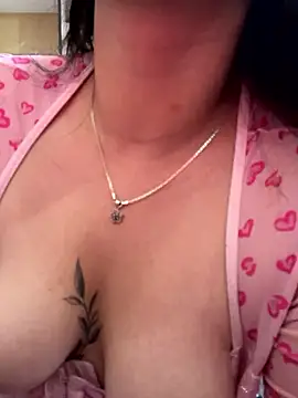 Jadee grey online show from January 2026 01:40:01 PM