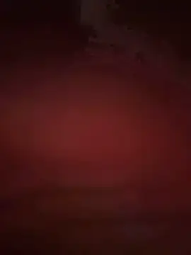 Jadee grey online show from October 2025 01:48:01 AM