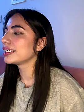 Jadee grey online show from November 2025 11:52:02 PM