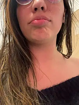 Jadee grey online show from June 2026 12:48:02 PM