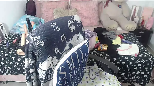 patty squirt  online show from September 2025 03:33:02 AM