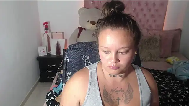 patty squirt  online show from October 2025 03:21:01 AM