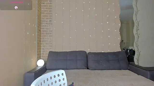 Snapshot of sun4ox chatting on October 2025 03:19:01 AM sun4ox online show from October 2025 03:19:01 AM