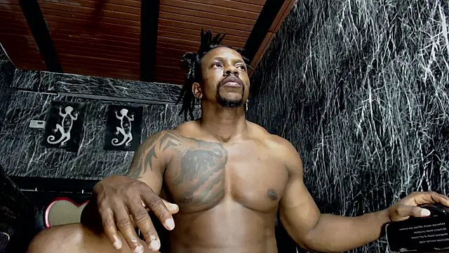 yordi sandler2 online show from March 2026 11:05:02 PM