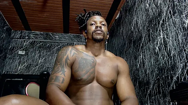 yordi sandler2 online show from March 2026 10:46:02 PM