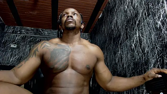 yordi sandler2 online show from March 2026 09:44:02 PM