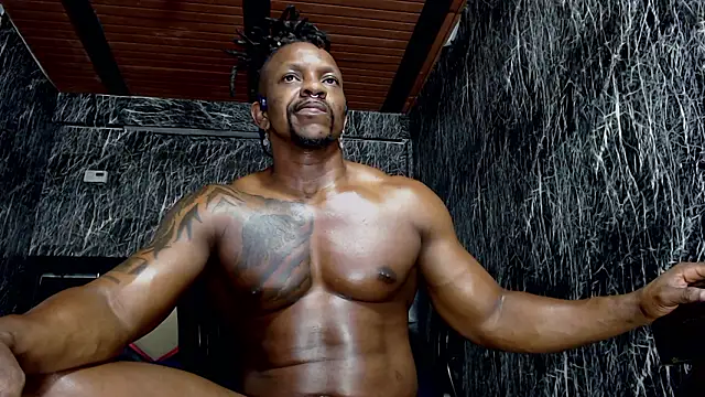 yordi sandler2 online show from March 2026 10:59:01 PM