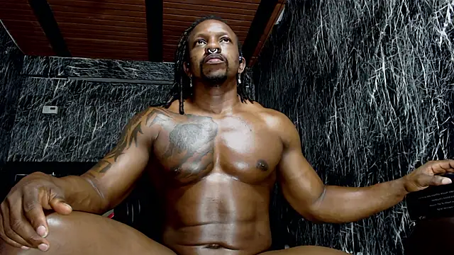 yordi sandler2 online show from February 2026 07:19:02 PM