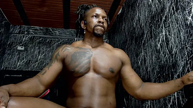 yordi sandler2 online show from March 2026 10:14:01 PM