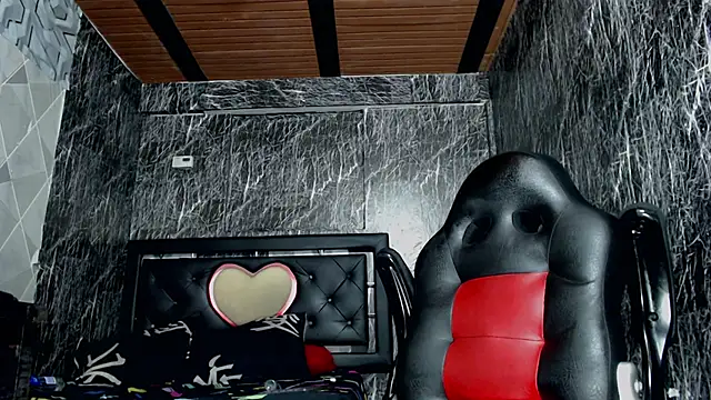 yordi sandler2 online show from January 2026 10:27:02 PM