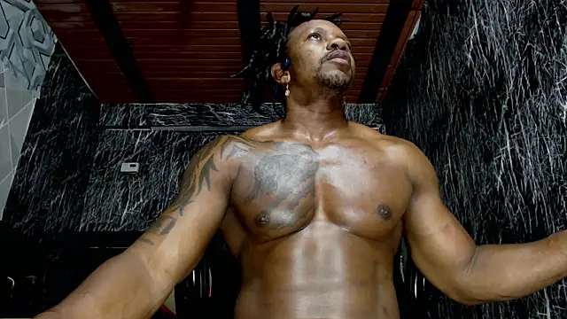 yordi sandler2 online show from December 2025 06:52:01 PM