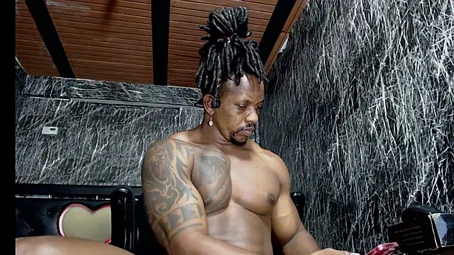 yordi sandler2 online show from February 2026 11:11:02 PM