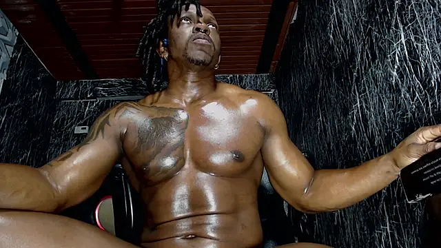 yordi sandler2 online show from October 2025 04:50:01 PM