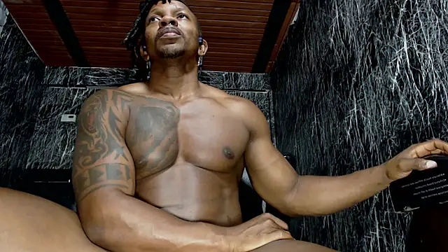 yordi sandler2 online show from December 2025 01:16:02 PM