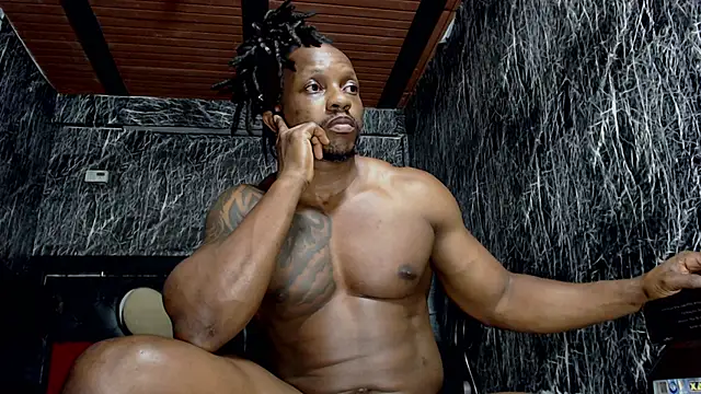 yordi sandler2 online show from March 2026 11:16:02 PM