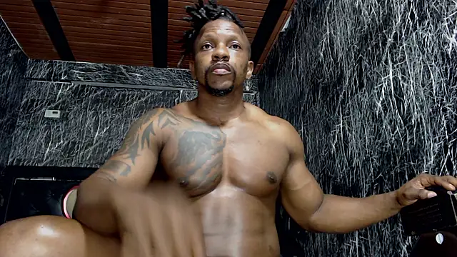 yordi sandler2 online show from March 2026 11:20:02 PM