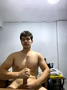 Snapshot of 23cmturkishD chatting on September 2025 05:50:01 PM 23cmturkishD online show from September 2025 05:50:01 PM