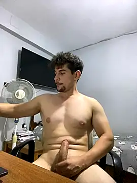 Snapshot of 23cmturkishD chatting on November 2025 04:01:02 PM 23cmturkishD online show from November 2025 04:01:02 PM