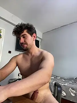 23cmturkishD online show from February 2026 01:11:02 PM