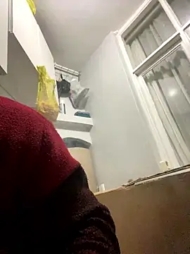 23cmturkishD online show from January 2026 11:30:02 PM