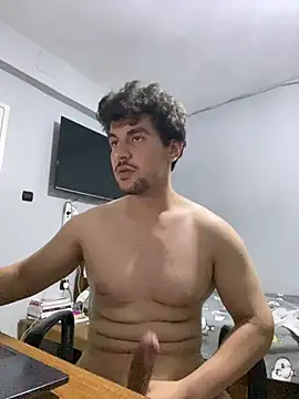 23cmturkishD online show from April 2026 04:34:02 PM