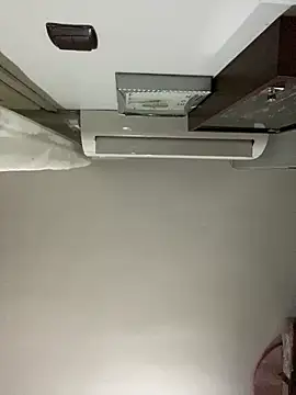 23cmturkishD online show from February 2026 11:15:02 PM