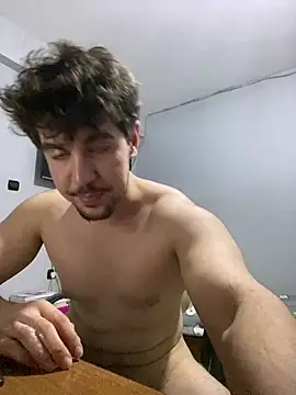 23cmturkishD online show from February 2026 12:07:02 AM