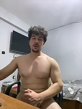 23cmturkishD online show from February 2026 04:40:01 PM