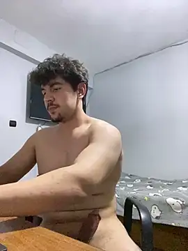 23cmturkishD online show from February 2026 04:42:02 PM