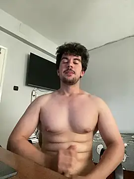 23cmturkishD online show from May 2026 01:03:01 PM