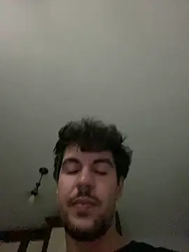 23cmturkishD online show from April 2026 02:14:01 AM