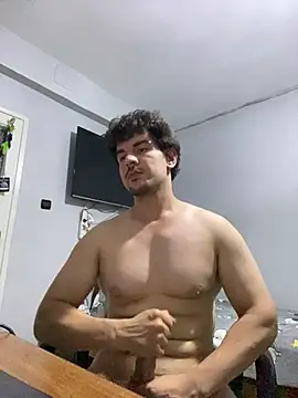 23cmturkishD online show from May 2026 05:49:01 PM