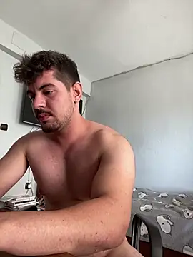 Snapshot of 23cmturkishD chatting on December 2025 07:47:01 AM 23cmturkishD online show from December 2025 07:47:01 AM