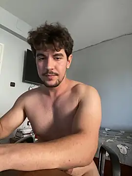 Snapshot of 23cmturkishD chatting on November 2025 12:49:01 PM 23cmturkishD online show from November 2025 12:49:01 PM