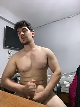 23cmturkishD online show from March 2026 04:25:02 PM