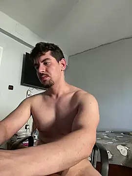 23cmturkishD online show from March 2026 02:13:01 PM