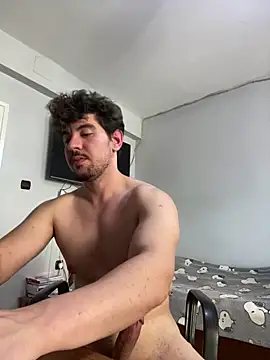 23cmturkishD online show from March 2026 01:00:01 PM