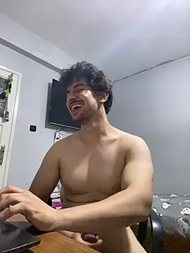 23cmturkishD online show from May 2026 06:57:02 PM