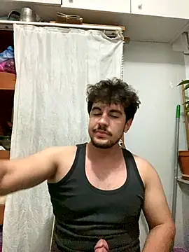 Snapshot of 23cmturkishD chatting on December 2025 10:44:01 PM 23cmturkishD online show from December 2025 10:44:01 PM