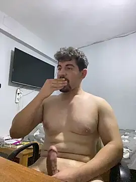 23cmturkishD online show from December 2025 04:41:02 PM