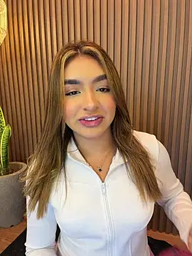 jenn fit online show from April 2026 01:28:01 AM