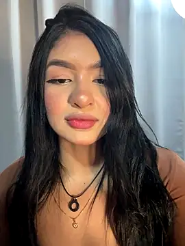 jenn fit online show from November 2025 02:22:02 AM