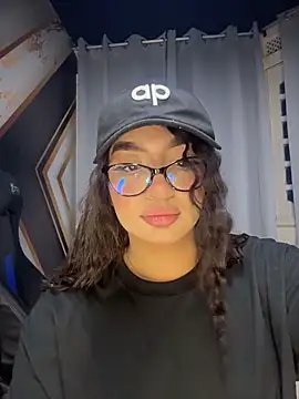 jenn fit online show from February 2026 04:44:01 AM