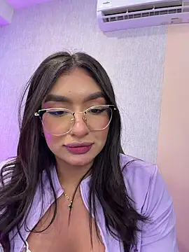 jenn fit online show from April 2026 06:25:02 PM