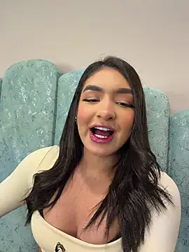 jenn fit online show from April 2026 04:47:02 AM