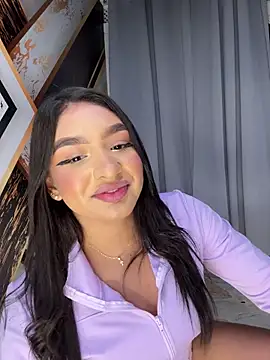 jenn fit online show from March 2026 04:49:01 AM